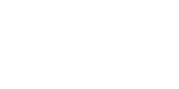 Cellquest01