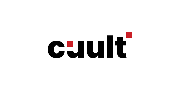 cuult02